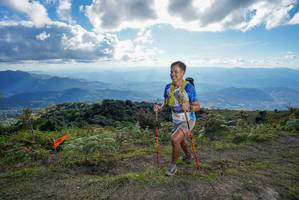 BIB: 
                            <button type="button" onclick="openModal(19007245)" class="btn btn-primary btn-sm float-right btn-popup" data-toggle="modal" data-target=".modal-high-quality">
                        <i class="fas fa-shopping-cart"></i> Add to Cart
                    </button>
                                            <button type="button" onclick="isThisMe(19007245, true)" class="btn btn-success btn-sm float-right btn-popup btn-isme hidden" data-toggle="tooltip" data-placement="bottom" title="นี่คือรูปของคุณใช่ไหม คลิกที่นี่เพื่อเอาเข้าอัลบั้ม">
                        <i class="fas fa-plus"></i> Add to album
                    </button>
                    <button type="button" onclick="isThisMe(19007245, false)" class="btn btn-warning btn-sm float-right btn-popup btn-isnotme hidden">
                        <i class="fas fa-ban"></i> Remove from album
                    </button>